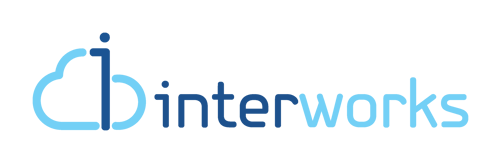 inteworks Logo