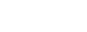 tictac Logo